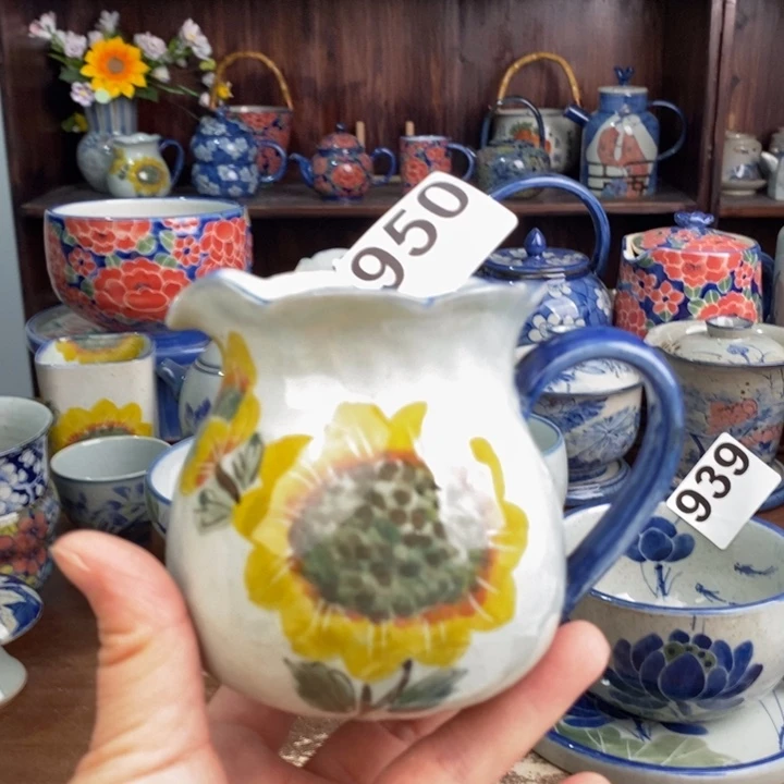 摆件uuuuuuhhhhhgggg