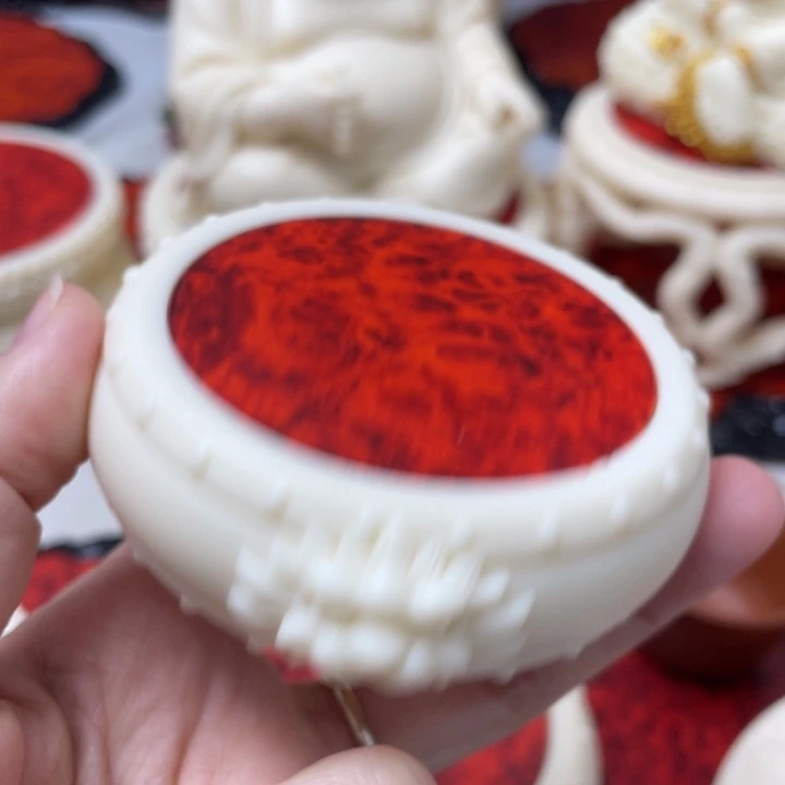 东非黑黄檀（紫光檀）