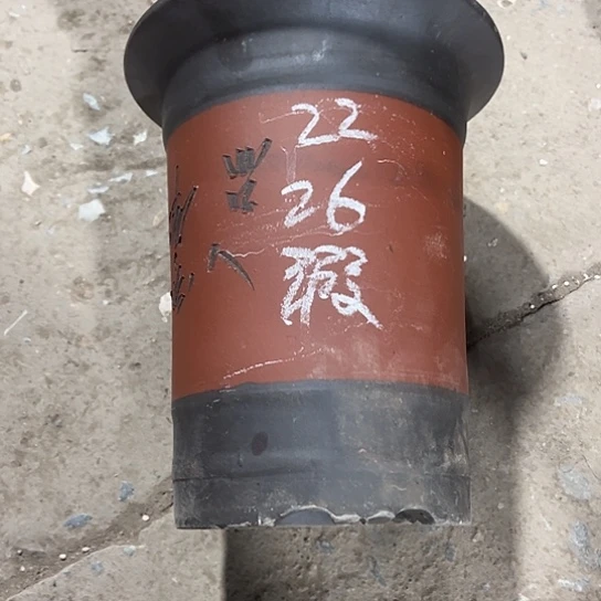 紫砂工艺厂、紫砂工艺厂……紫砂