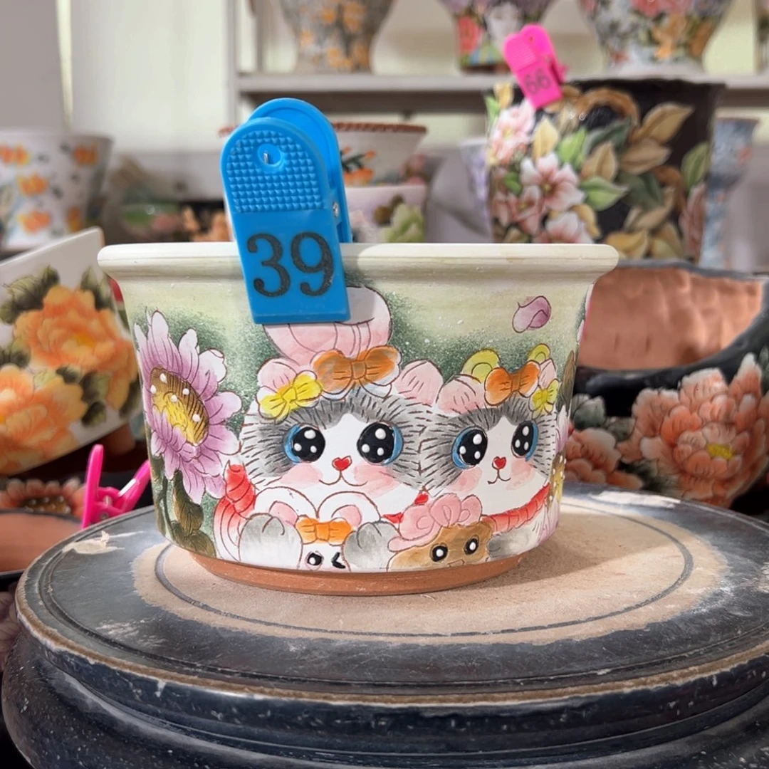 满38包邮 不满足不发哈