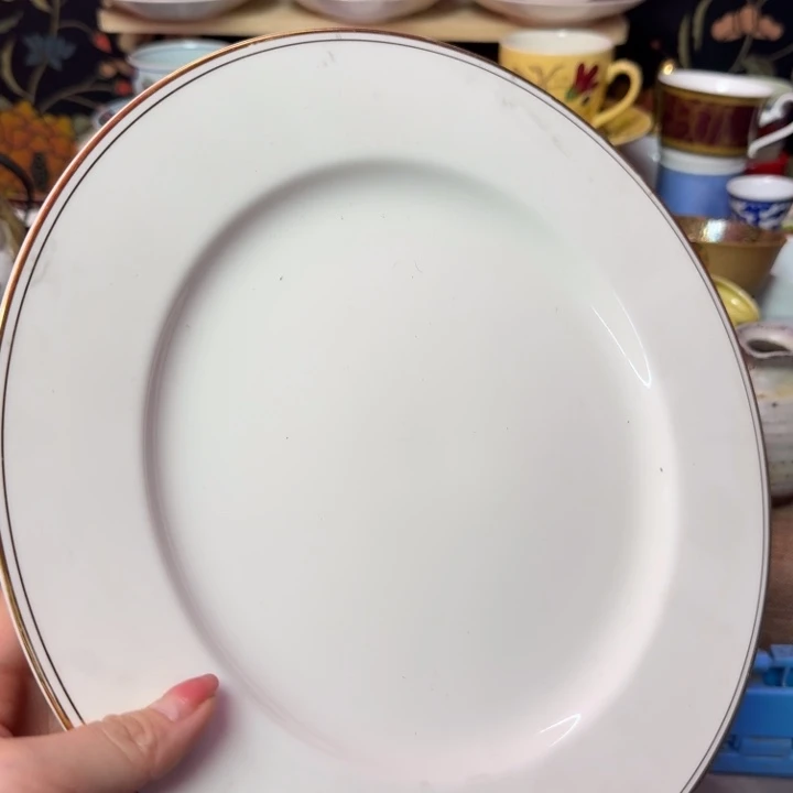 瓷片瓷片瓷片瓷片