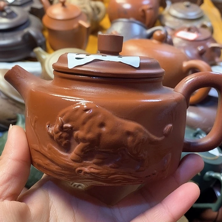 紫砂茶壶微瑕微瑕微瑕微瑕微瑕微瑕微瑕
