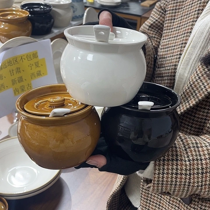 白瓷餐盘餐盘餐哦