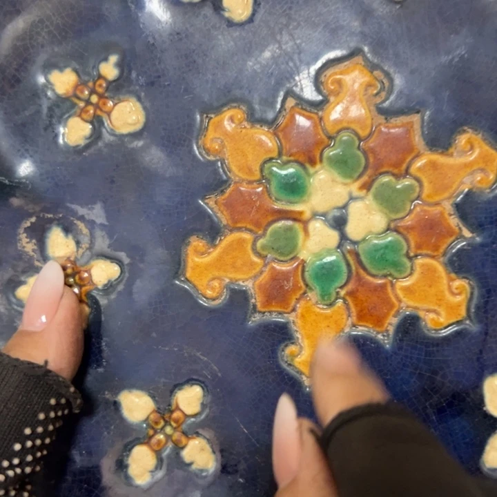 好***3嗯嗯嗯嗯嗯嗯嗯嗯额嗯