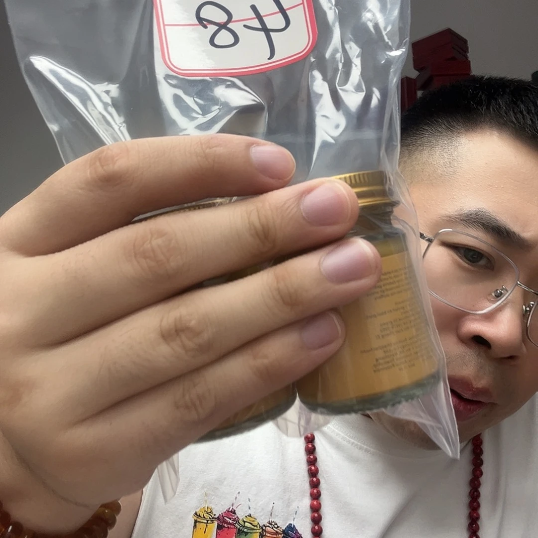 橄榄核手串/手链工艺品48