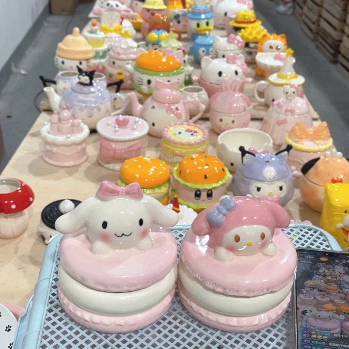 紫砂这么晚还没睡觉