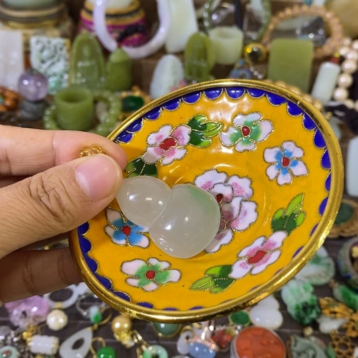 畅*精品小件精品小件