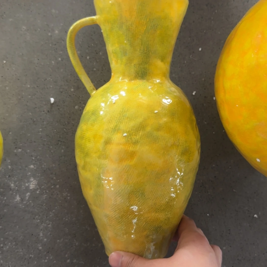 【闪购商品】陶瓷小****馆我们的目标是成为一个优秀