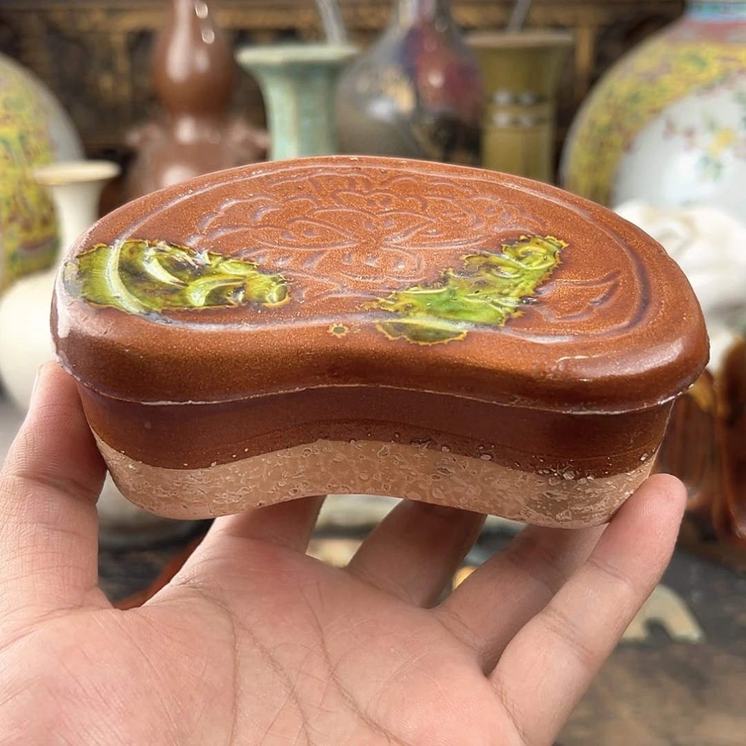 瓷片陶瓷艺术品制作等