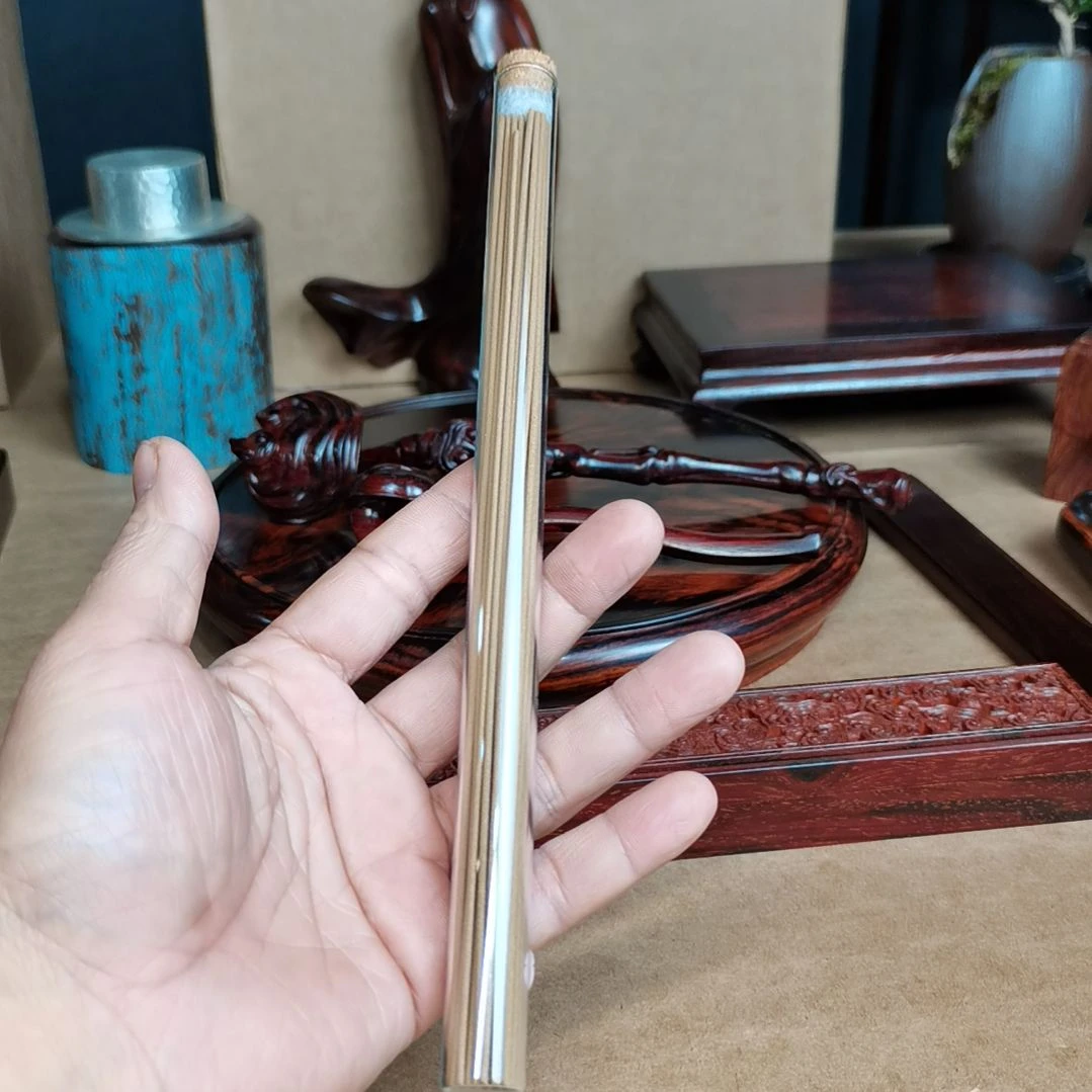 交趾黄檀（大红酸枝）