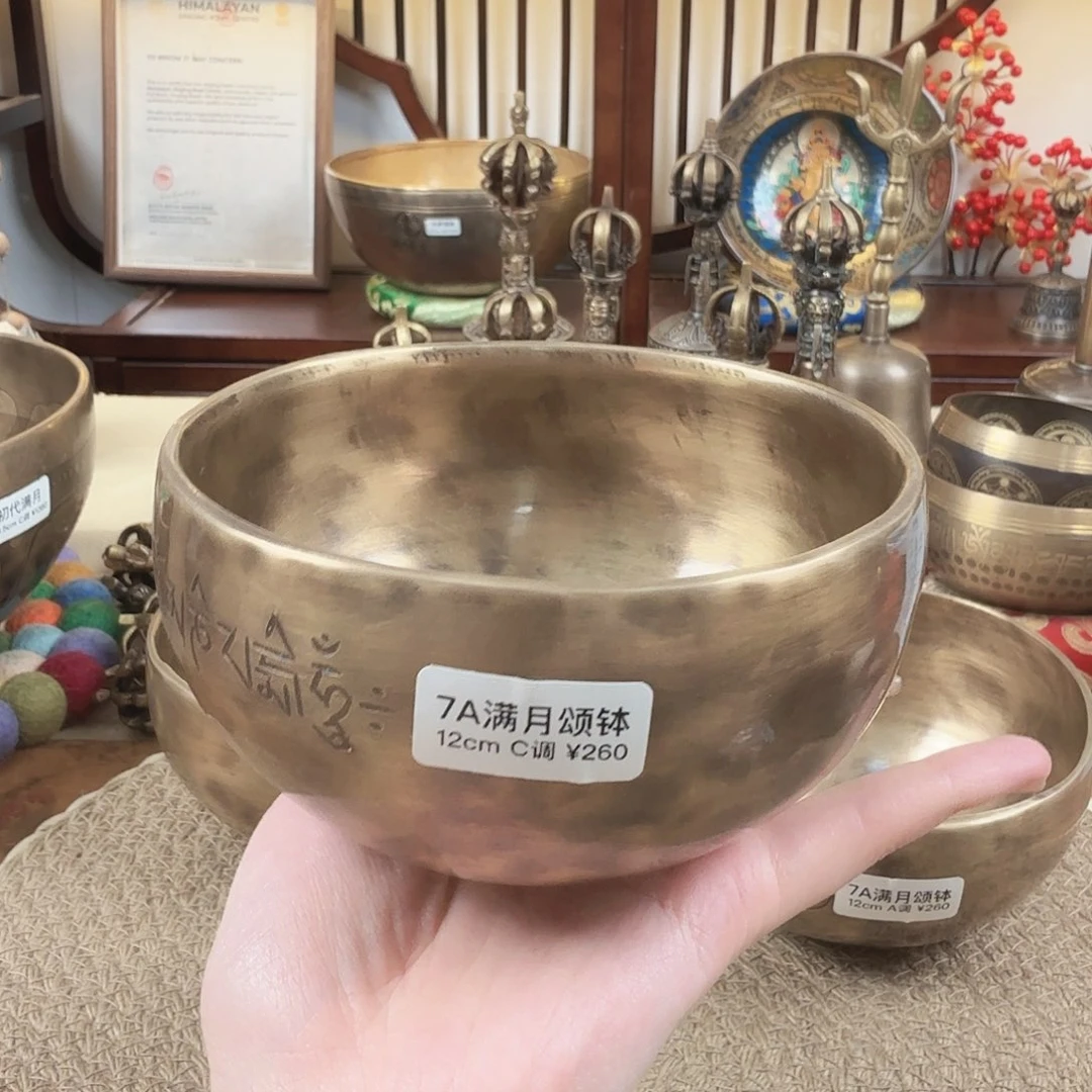 风***风222223332233344433334444