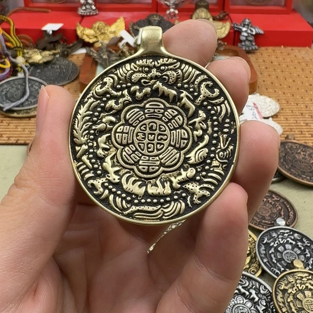 D***～东西真好看真好看