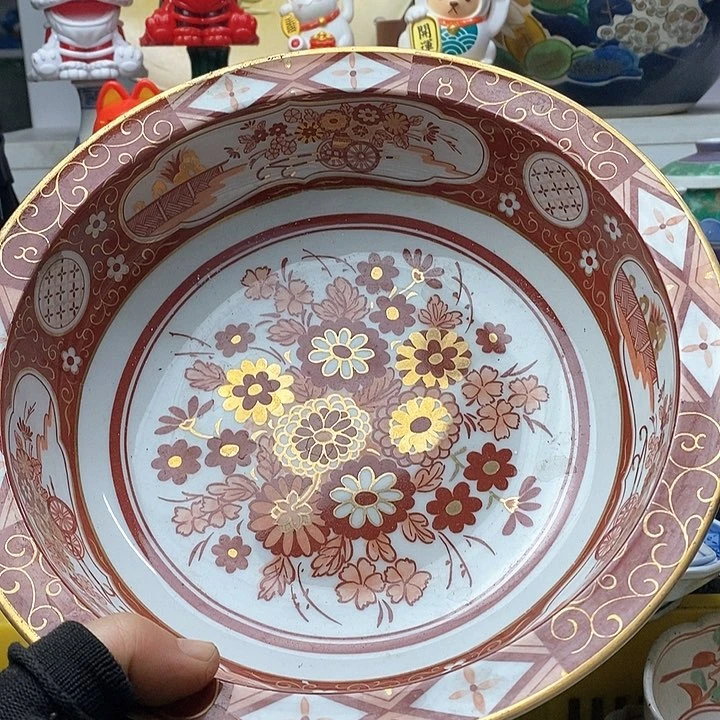 瓷片真就想吐的感觉哈笑而不笑吧