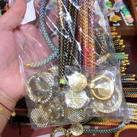 落****龙鳞十个一组自拍