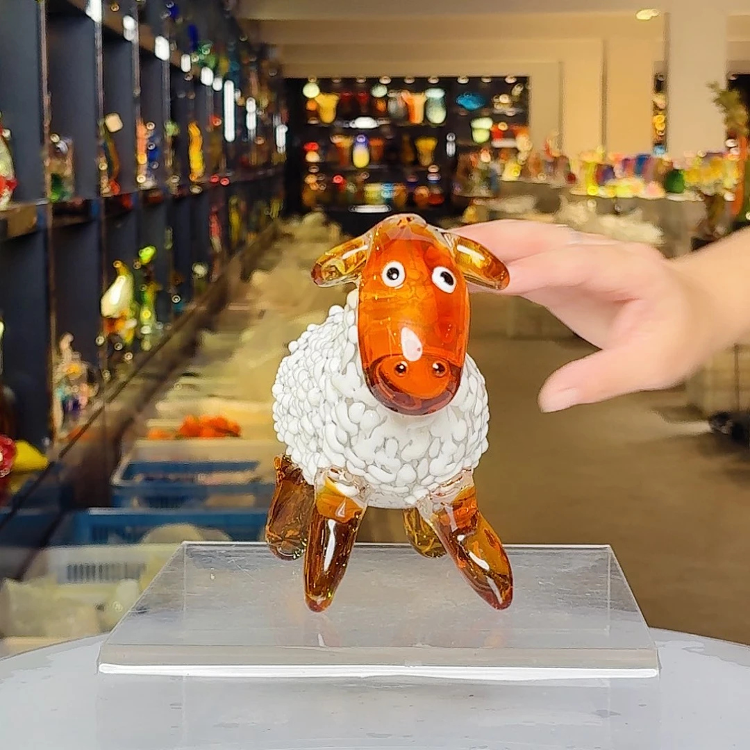 茶宠琉璃岛之战第十三节第一