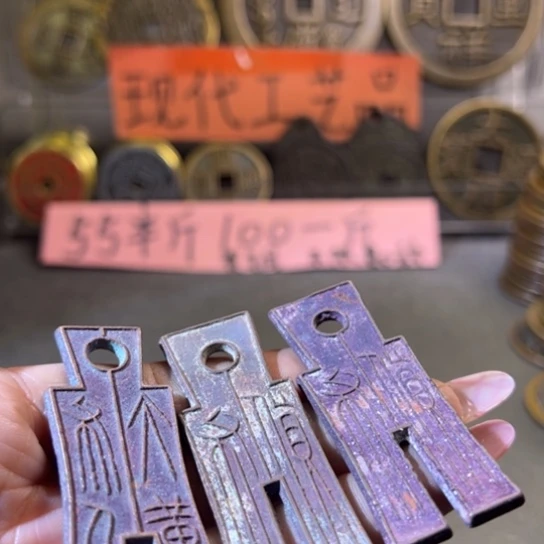 现代工艺品现代工艺品