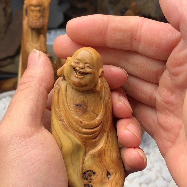 柏木一物一拍自带香味