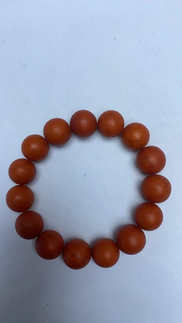 手链 CY63【创艺家】精致手串（多样性发其一）