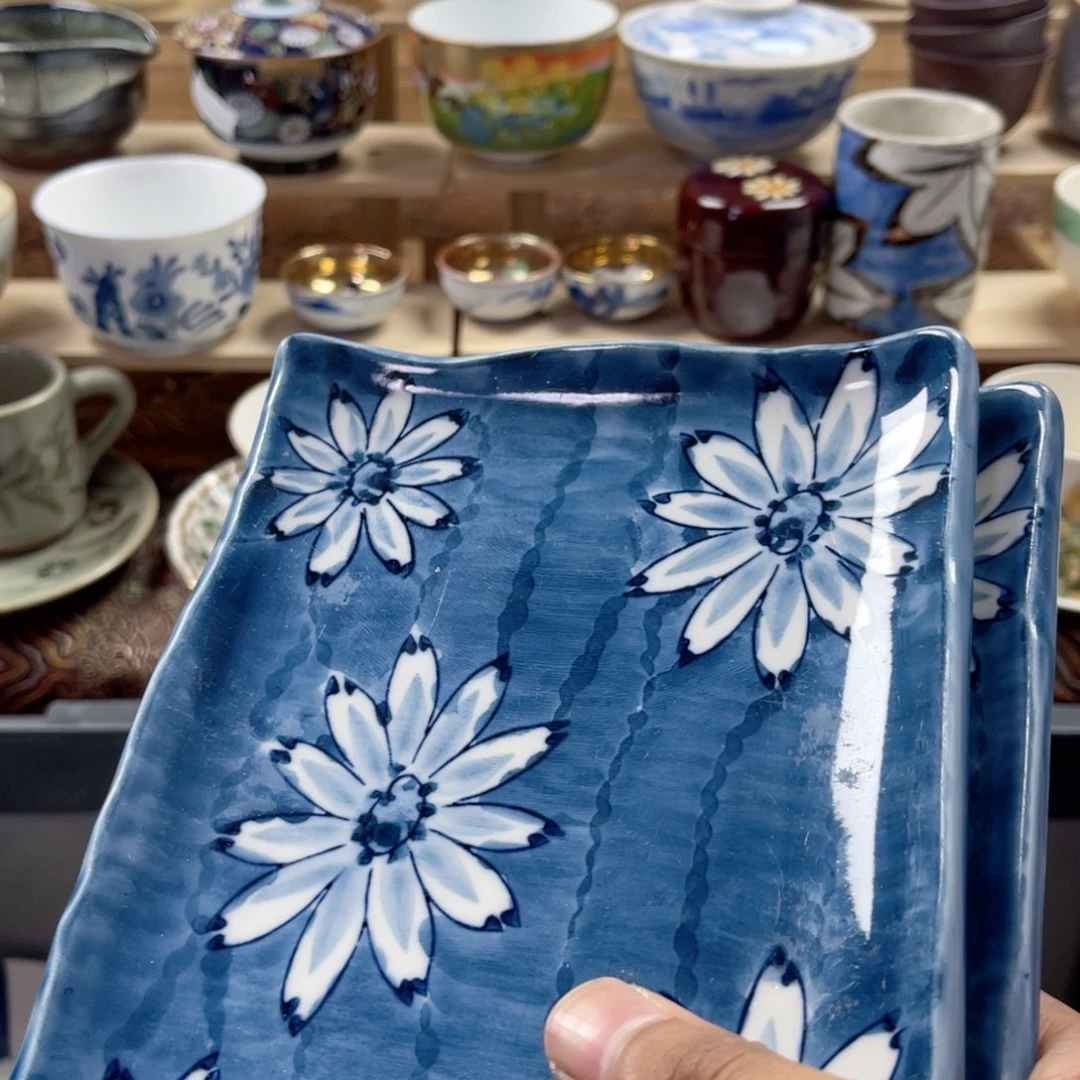 瓷片吴*dsaaaaaaaaa105