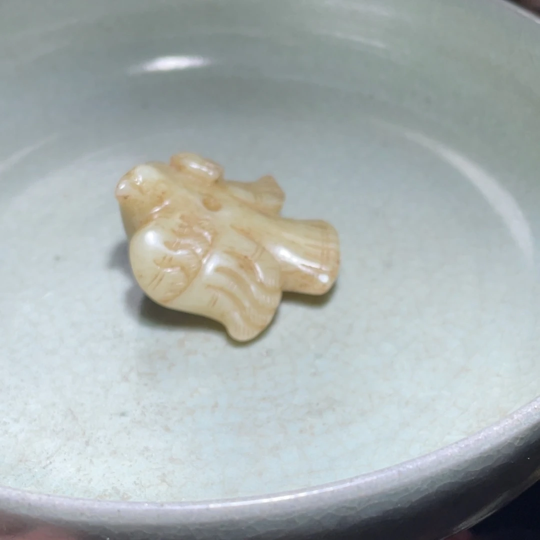 瓷片呼**间瓷器瓷器瓷器瓷器瓷器瓷器瓷器瓷器