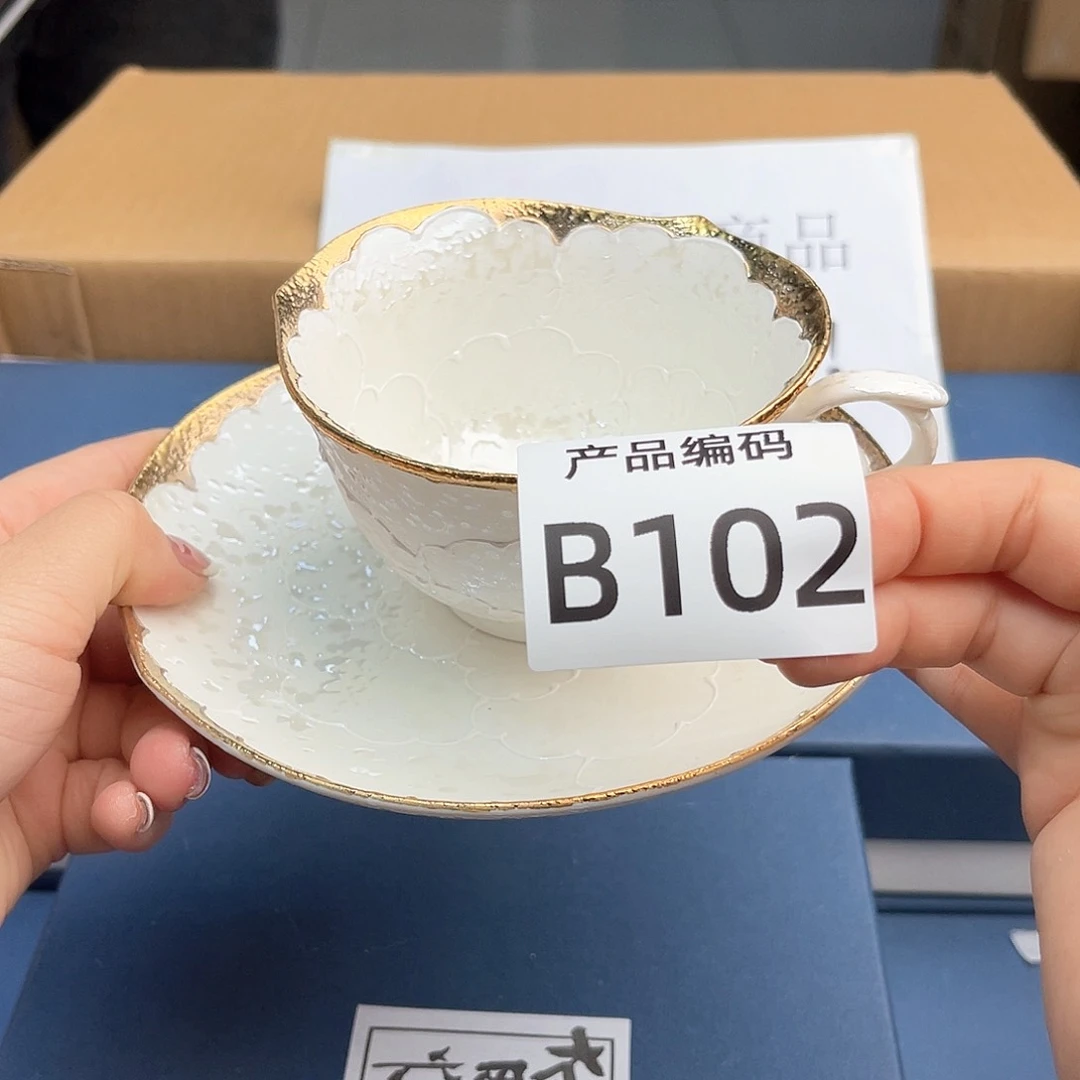 瓷片哦哦哦哦哦哦哦哦