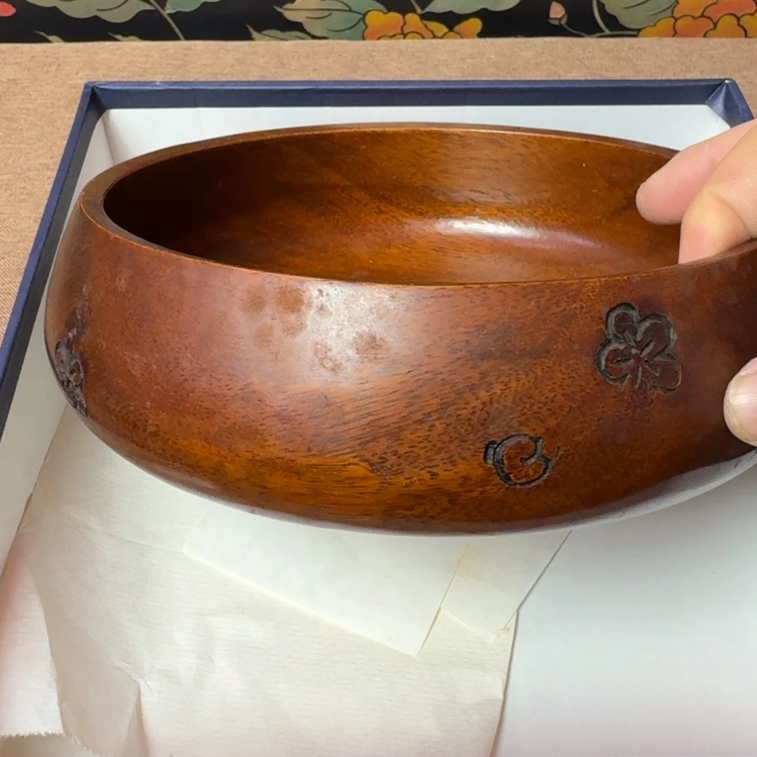 瓷器瓷器瓷器瓷器瓷器