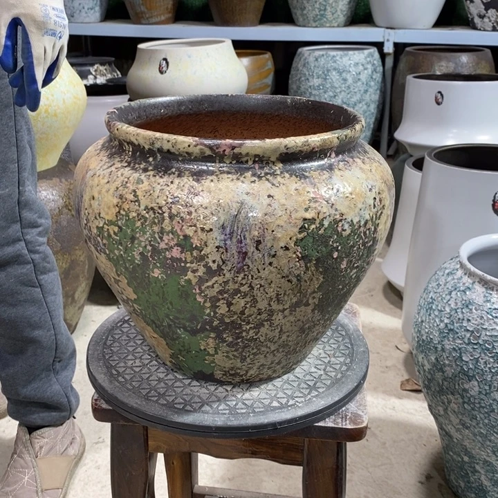 口24高26～～～～～～～～～