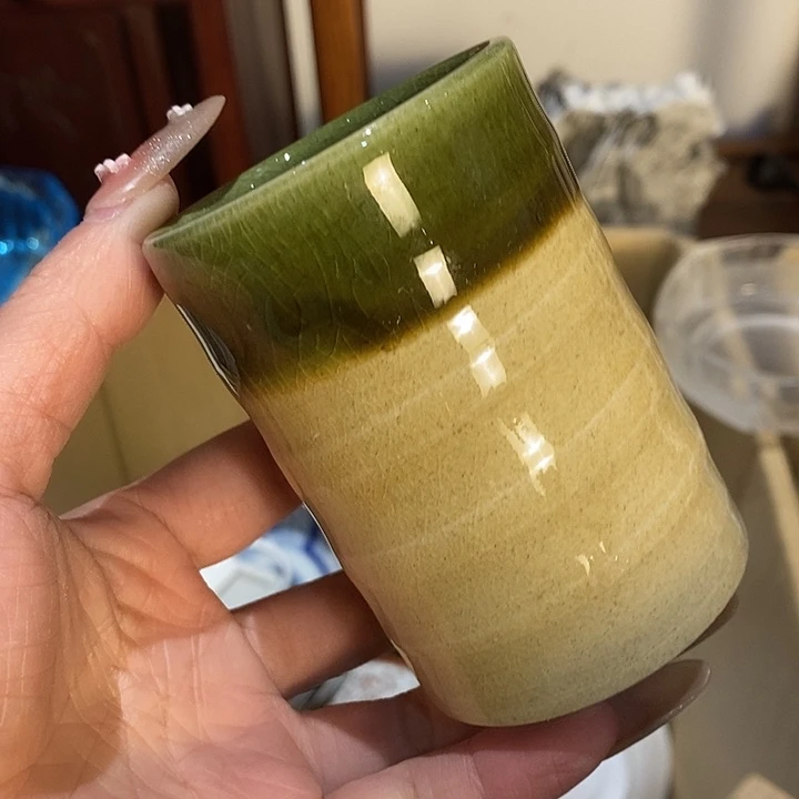 瓷片瓷片瓷片瓷片