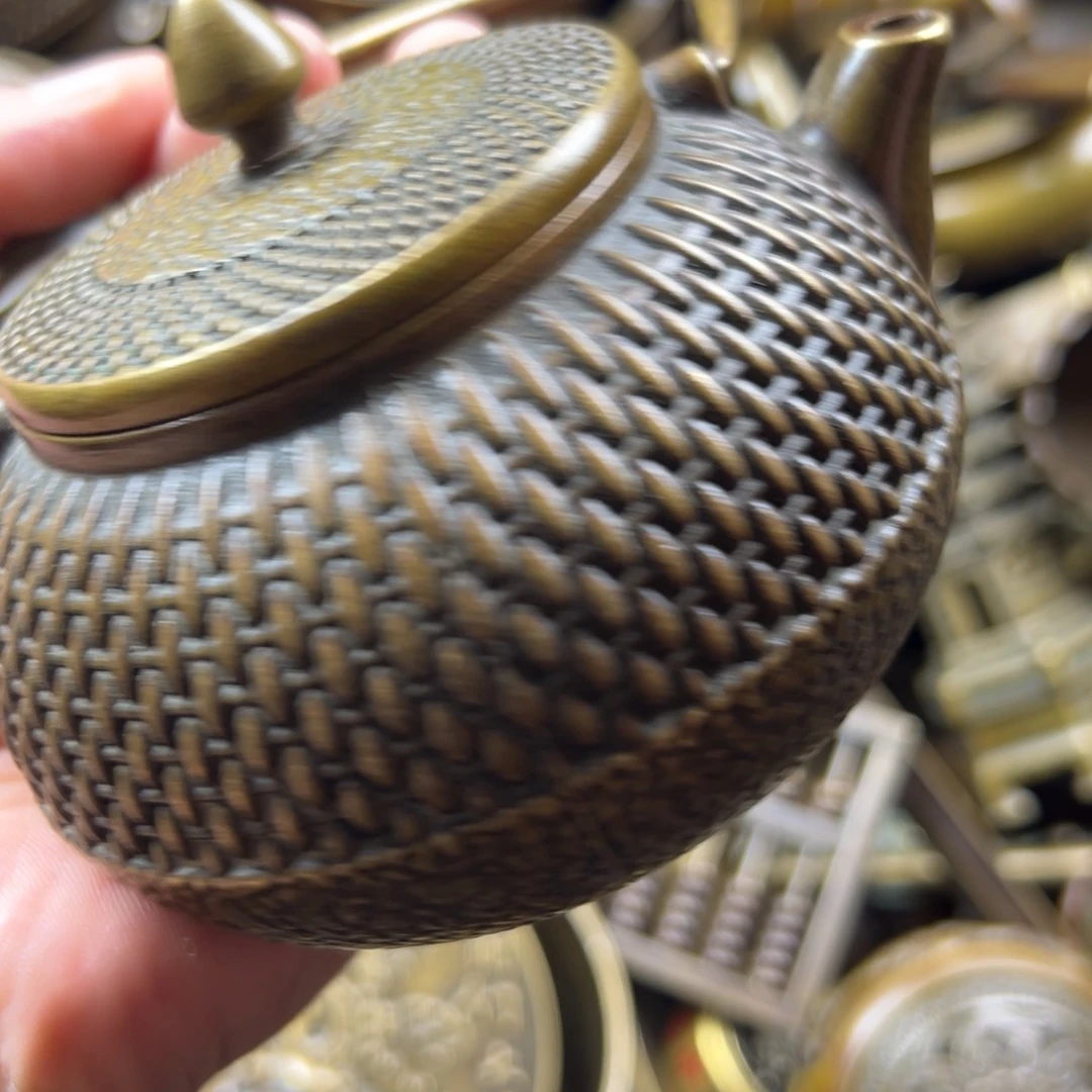 铜铜铜铜铜铜铜铜铜