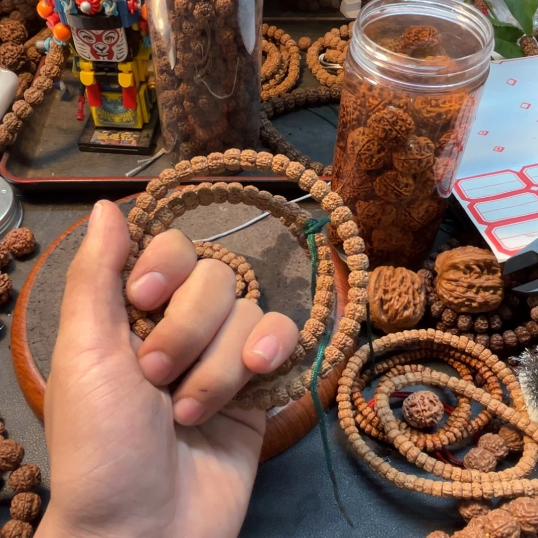 金刚菩提吊坠链接32