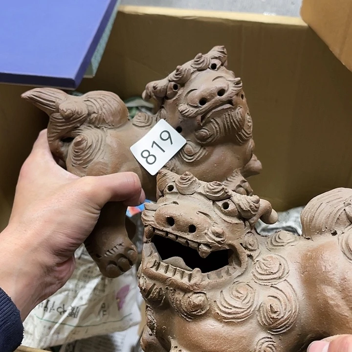 茶宠我们都在努力着改变自己和