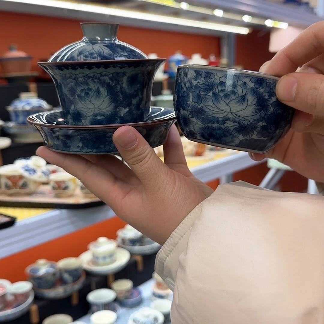 健健康康平平安安