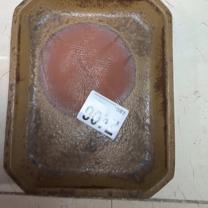 备前烧作品备前烧作品