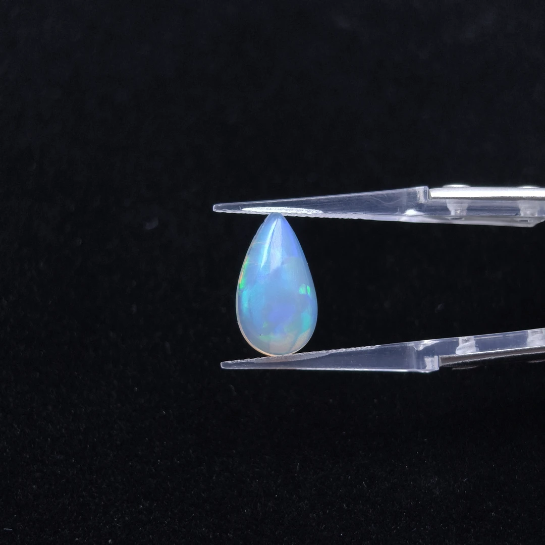 OPAL欧泊-2.83ct(01079406)0710