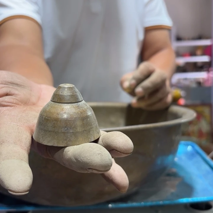 250 铜器物品理性消费