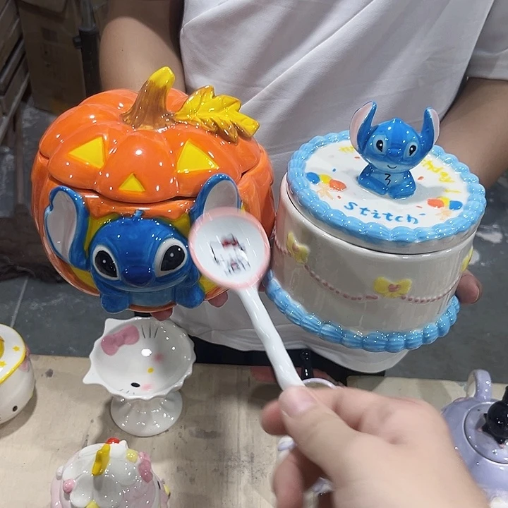 我们都是好孩子呀我也是想你