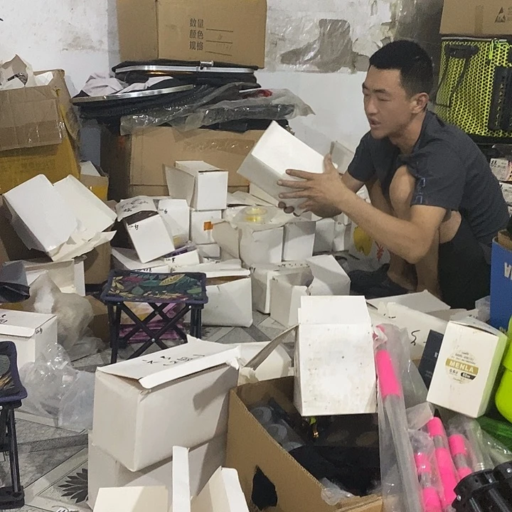 1.0子线两盘100米的