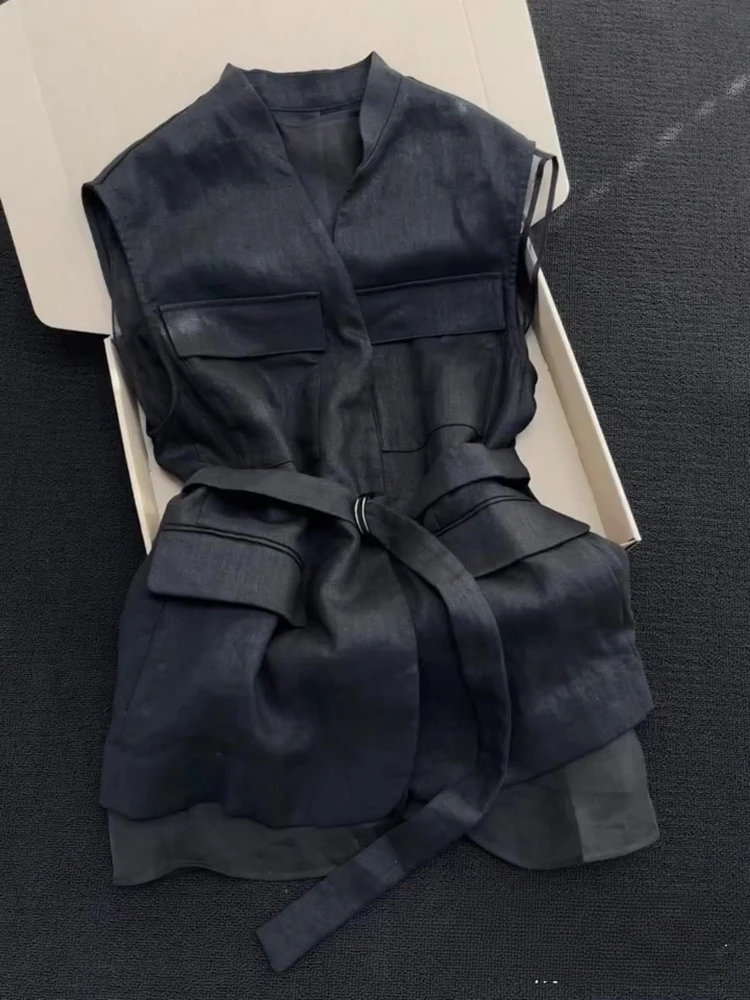 百搭气质不规则今年流行漂亮欧货轻奢小众设计感超好看时尚衬衫