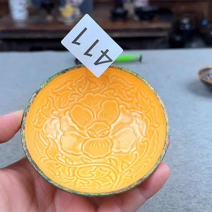 摆件瓷器瓷器瓷器瓷器瓷器