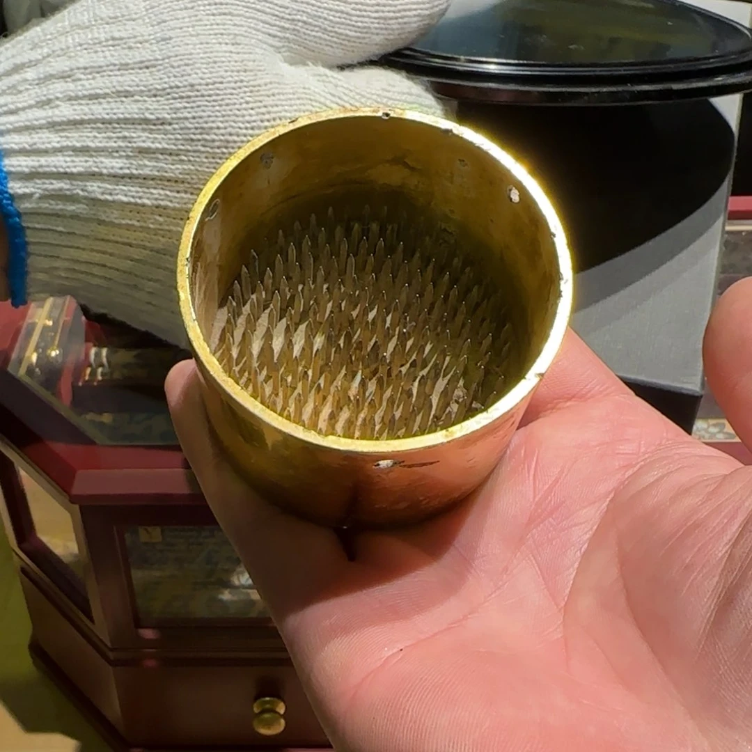 手工艺品木杨**白我是一只小小鸟地域鬼