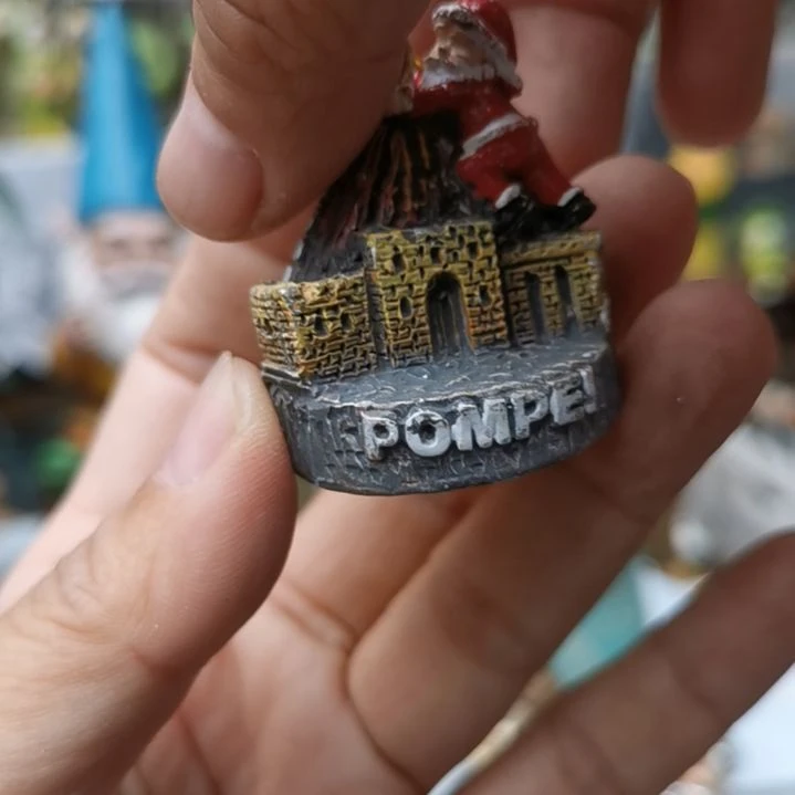 28包邮默认微瑕西北六省除外