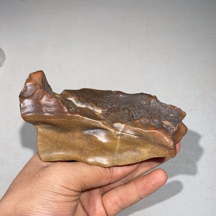 玛瑙/玉髓车挂合金外**汇870
