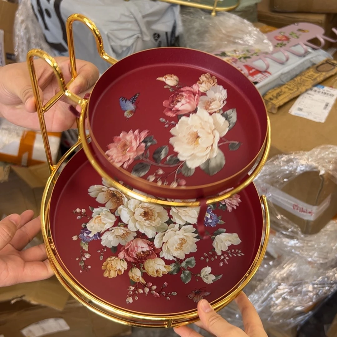 摆件摆件摆件摆件摆件