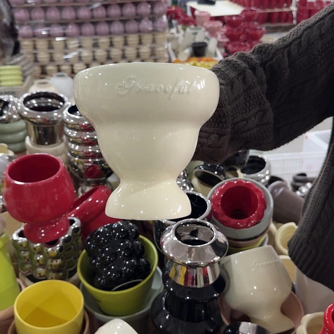 中号花盆花盆花盆