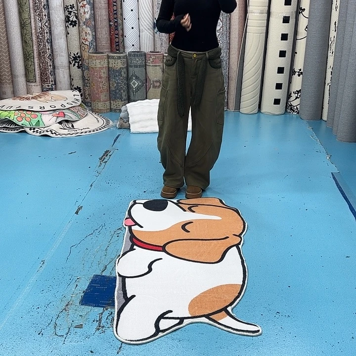 混纺80×160误差±1-3cm棉布底仿羊绒全新特价福利