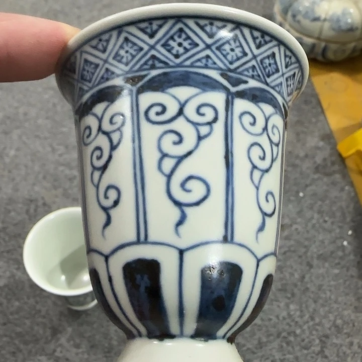 摆件332222222222222222