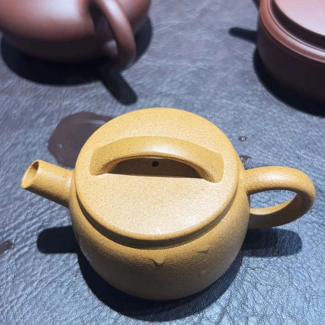 茶壶紫砂42533252122225821