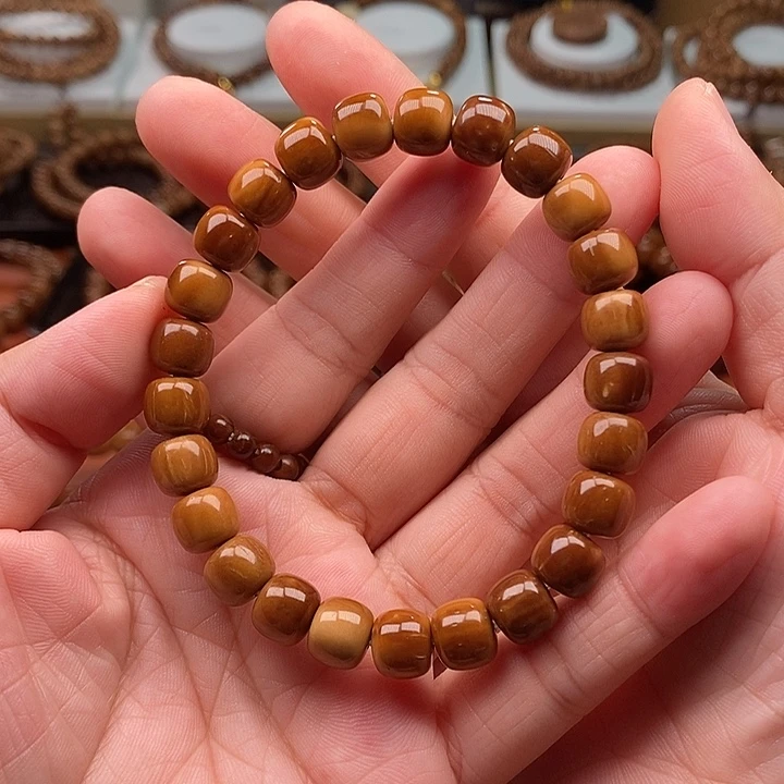 手串库克9✖️8老型福利特价