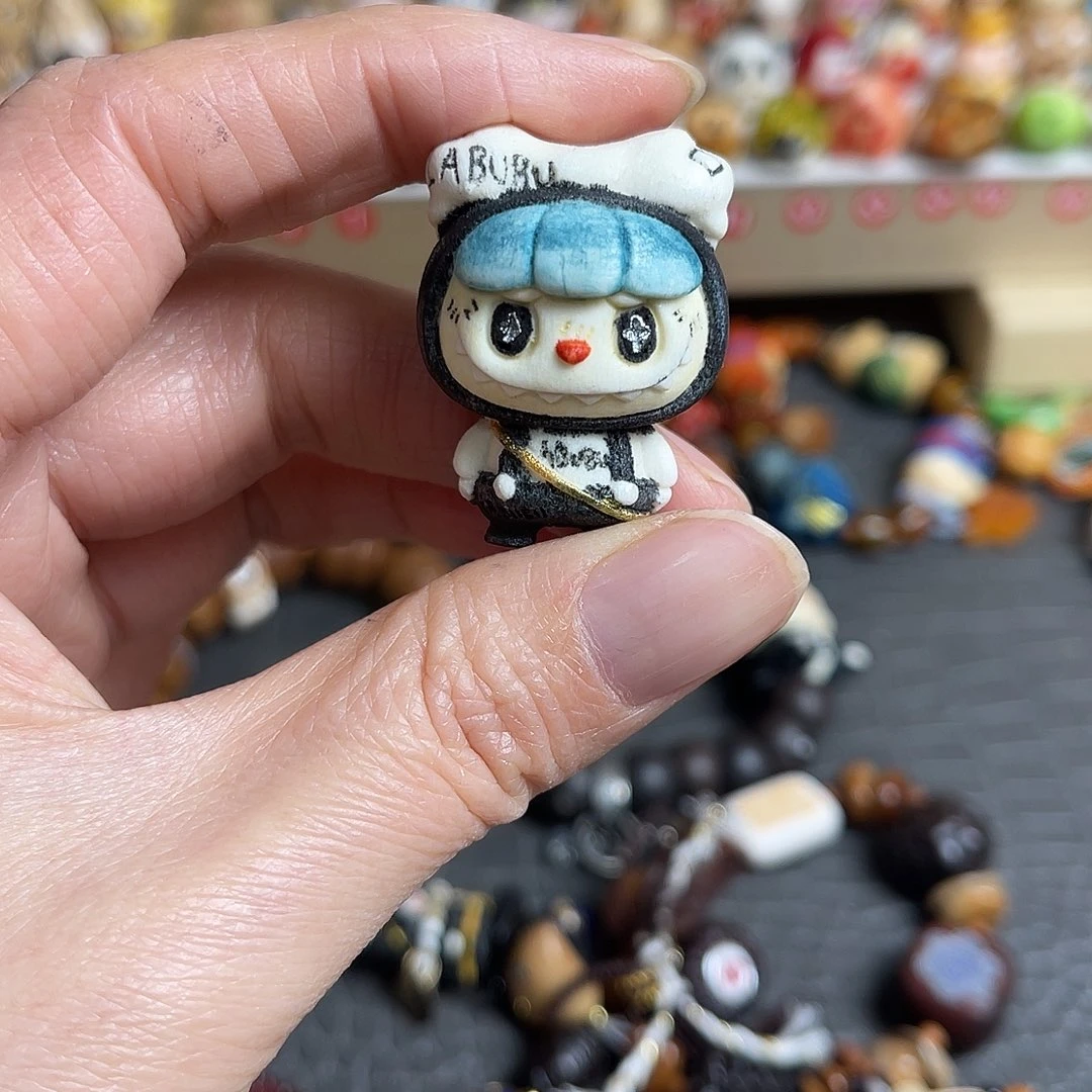 春***长合成碳硅石非金属原创设计制作