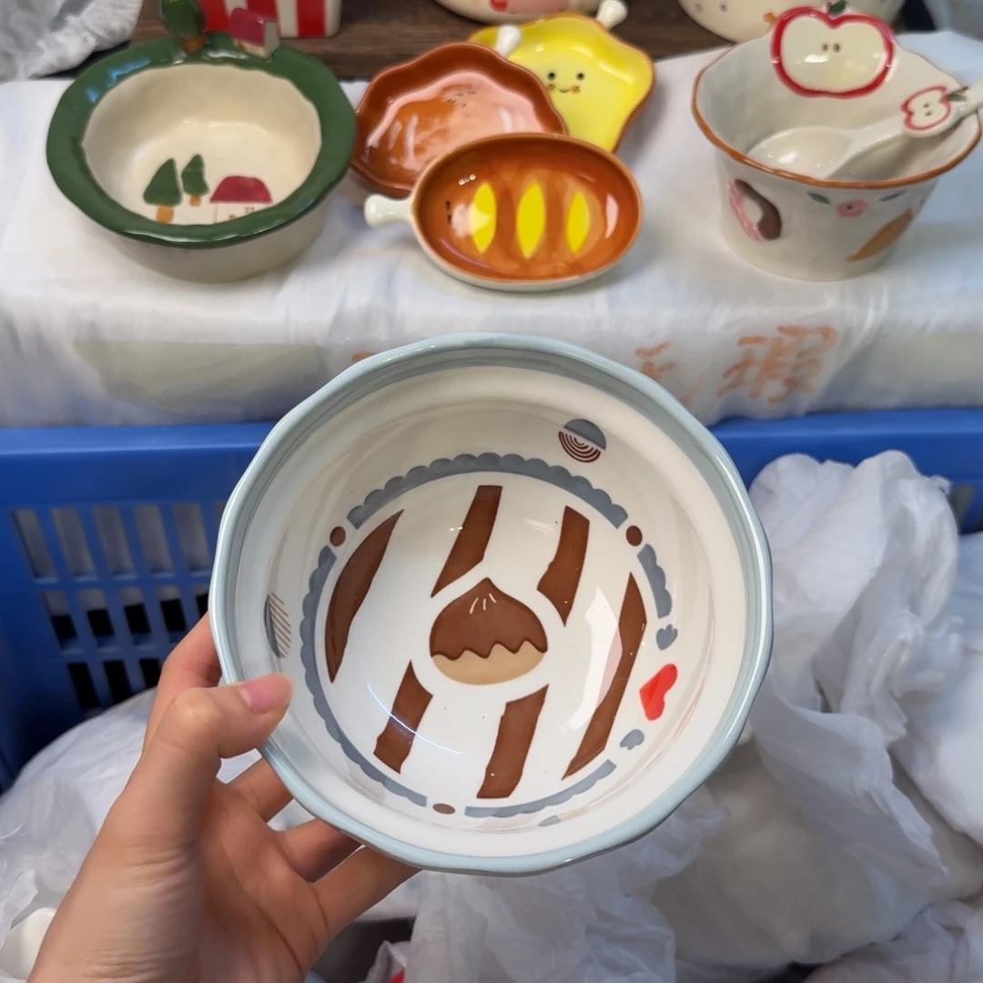 瓷陶瓷陶瓷陶瓷陶瓷